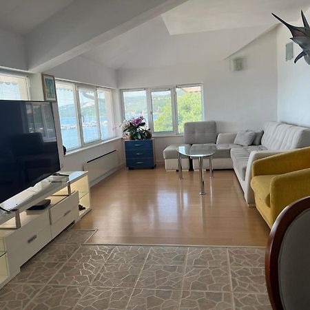 Terramar.Apart Balchik Exterior foto