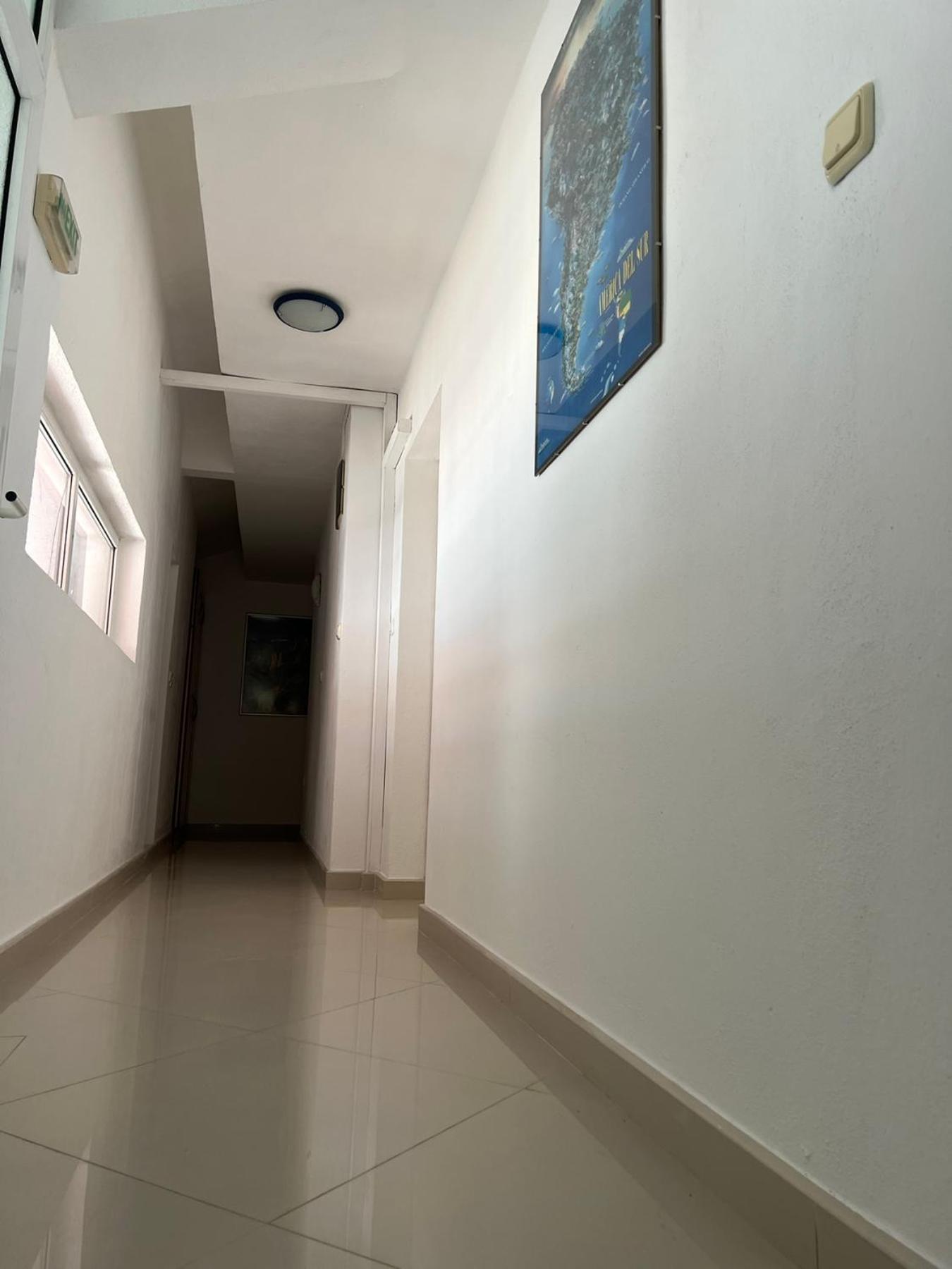 Terramar.Apart Balchik Exterior foto